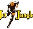 Jet Jungle
