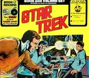 Star Trek (Power Records)