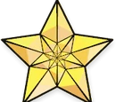Mana-Based Spellcasting (3.5e Variant Rule)