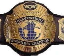 NIWA Venue Championship