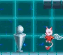 Scratch