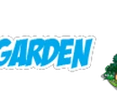 Fairy Garden Event