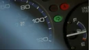 Miles-not-kilometers.jpg