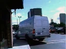 Auto-kilpatrickvan2.jpg
