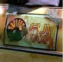 Fiji Taxi.jpg