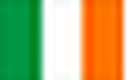 Ire.gif