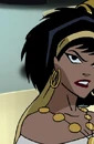 Gypsy (DCAU).jpg