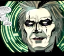 Tyrell (Earth-1)/Gallery