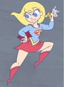 Supergirl SBFF 001.jpg