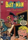 Batman 88.jpg