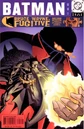 Batman 601.jpg