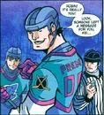 Jump City Sharks.JPG