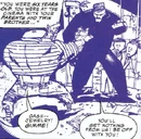 Thomas Wayne Batman Lobo 001.png