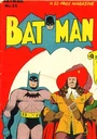 Batman 32.jpg