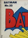 Batman 33.jpg
