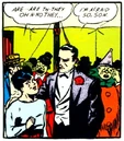 Haly's Circus 001.jpg