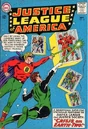 JLA v.1 22.jpg