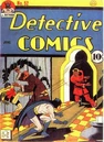Detective Comics 52.jpg