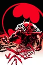 Batman 016.jpg