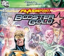 Booster Gold Vol 2 45