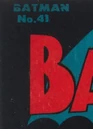 Batman 41.jpg