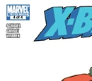 X-Babies Vol 1 4
