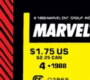 John Romita Jr./Inker
