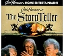 The StoryTeller Videography