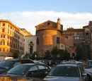 San Martino ai Monti