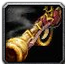 130px-0%2C65%2C0%2C64-Inv_weapon_rifle_0