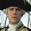 Admiral James Norrington Avatar