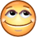 אוסף סמיילים של הסימס- לשימושכם!