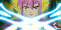Lien intemporel 200px-0,1134,124,691-Meredy_attempts_to_kill_herself