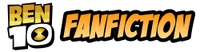 200px-Wiki-wordmark.png