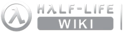 Sector W