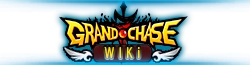 Grand Chase Wiki