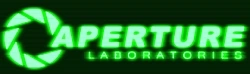 The Aperture Science Database Wiki