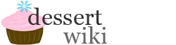 Baking Recipes Wiki