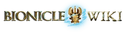 Wiki-Nui