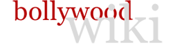 Bollywood Wiki