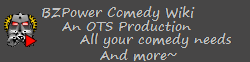 BZP Comedy Wiki