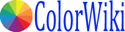 Color Sorting