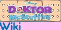 Doc McStuffins Wiki
