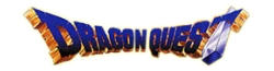 Dragon Quest Wiki