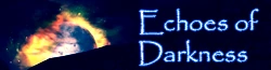 Echoes Of Darkness Wiki