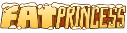 Fat Princess Wiki