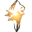 Final Fantasy Wiki