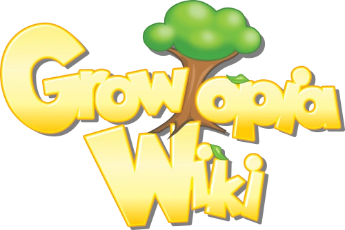 Growtopia Wiki