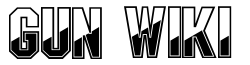 Gun Wiki