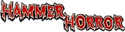Hammer House Of Horror Wiki